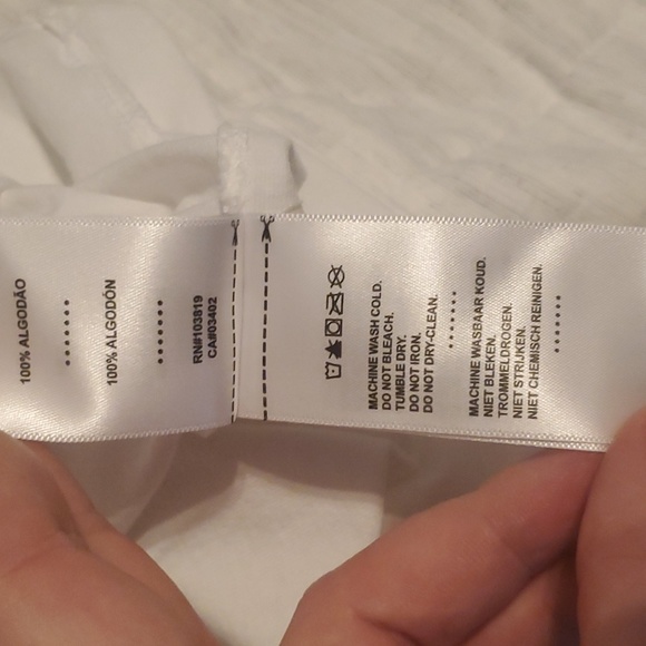 Harley davidson tee - Picture 5 of 5